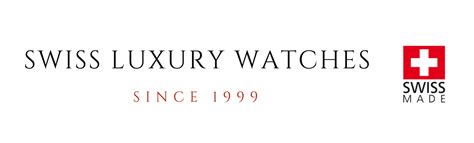 swiss watch company|swiss watches official website.